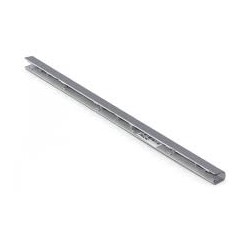 CACHE CHARNIERE ASUS  X411UA - 13NB0GF2P01011 VERSION 1