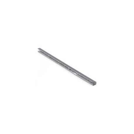 CACHE CHARNIERE ASUS  X411UA - 13NB0GF2P01011 VERSION 1