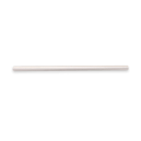 CACHE CHARNIERE DORE ASUS X411UA - 13NB0GF1P01011
