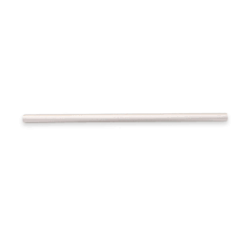 CACHE CHARNIERE DORE ASUS X411UA - 13NB0GF1P01011