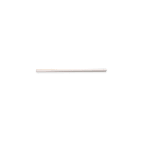 CACHE CHARNIERE DORE ASUS X411UA - 13NB0GF1P01011