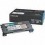 TONER LEXMARK CYAN C500 X500 X502 - C500S2CG