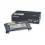 TONER LEXMARK JAUNE C500 X500 X502 - C500S2YG