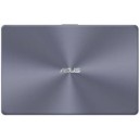 COQUE ECRAN ASUS X542BP, P1501UA - 90NB0FD2-R7A100