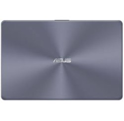 COQUE ECRAN ASUS X542BP, P1501UA - 90NB0FD2-R7A100