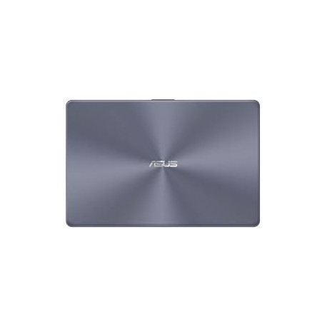 COQUE ECRAN ASUS X542BP, P1501UA - 90NB0FD2-R7A100
