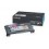 TONER LEXMARK MAGENTA C500 X500 X502 - C500S2MG