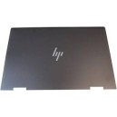 COQUE ECRAN NFB HP X360 15-ED, 15-EE - L93204-001