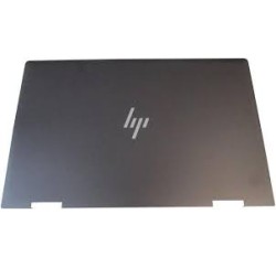 COQUE ECRAN NFB HP X360 15-ED, 15-EE - L93204-001