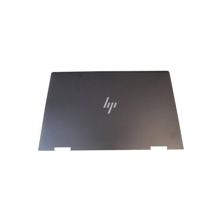 COQUE ECRAN NFB HP X360 15-ED, 15-EE - L93204-001