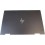 COQUE ECRAN NFB HP X360 15-ED, 15-EE - L93204-001
