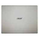 COQUE ECRAN ACER Swift 3 SF313-52 - 60.HR0N8.001 60HR0N8001 NC210110WJ  - Gar 6 mois