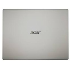 COQUE ECRAN ACER Swift 3 SF313-52 - 60.HR0N8.001 60HR0N8001 NC210110WJ  - Gar 6 mois