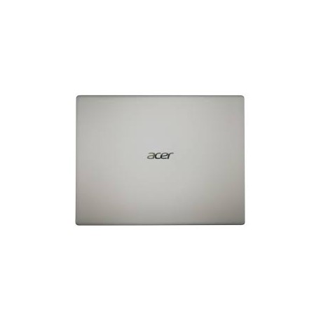 COQUE ECRAN ACER Swift 3 SF313-52 - 60.HR0N8.001 60HR0N8001 NC210110WJ  - Gar 6 mois