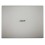 COQUE ECRAN ACER Swift 3 SF313-52 - 60.HR0N8.001 60HR0N8001 NC210110WJ  - Gar 6 mois