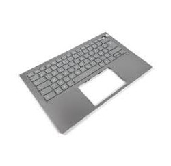 CLAVIER AZERTY + COQUE DELL Inspiron 5410 5415 5418 - 0KJ7XV KJ7XV RVGKC 0RVGKC - Gar 6 mois