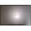COQUE ECRAN ARGENT ASUS X512FA, S512FA - 90NB0M79-R7A010 gar 6 mois