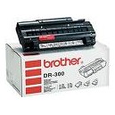 TAMBOUR BROTHER HL 1040/1050/1060/1070/820/MFC P2000 - 20000 pages - DR-300