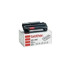 TAMBOUR BROTHER HL 1040/1050/1060/1070/820/MFC P2000 - 20000 pages - DR-300