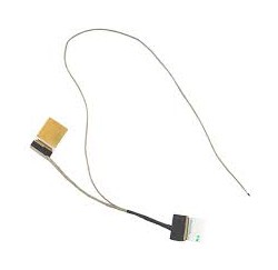 NAPPE VIDEO ASUS X542UA, R542UA - 1422-02MQ0AS, 1422-02MP0AS - 14005-02320200