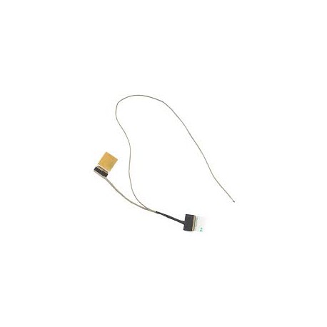 NAPPE VIDEO ASUS X542UA, R542UA - 1422-02MQ0AS, 1422-02MP0AS - 14005-02320200