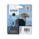 CARTOUCHE EPSON NOIRE STYLUS PHOTO 790/1290