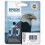 CARTOUCHE EPSON NOIRE STYLUS PHOTO 790/1290 - DOUBLE PACK