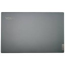 COQUE ECRAN GRISE LENOVO Yoga Slim 7-14ARE05 - 5CB0Y85281