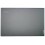 COQUE ECRAN GRISE LENOVO Yoga Slim 7-14ARE05 - 5CB0Y85281