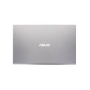 COQUE ECRAN SILVER ASUS G551JK GL551 R555 - 90NB0784-R7A010