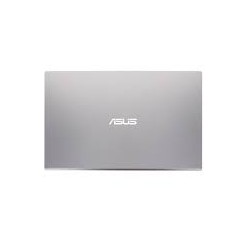 COQUE ECRAN SILVER ASUS G551JK GL551 R555 - 90NB0784-R7A010