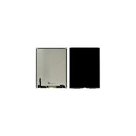 ECRAN LCD + VITRE TACTILE...