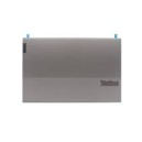 COQUE ECRAN SILVER LENOVO ThinkBook 15 G2 ITL 5CB1B34808 - Gar 6 mois
