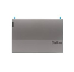 COQUE ECRAN SILVER LENOVO ThinkBook 15 G2 ITL 5CB1B34808 - Gar 6 mois