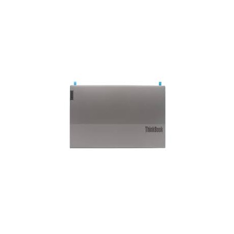 COQUE ECRAN SILVER LENOVO ThinkBook 15 G2 ITL 5CB1B34808 - Gar 6 mois