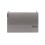COQUE ECRAN SILVER LENOVO ThinkBook 15 G2 ITL 5CB1B34808 - Gar 6 mois