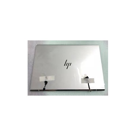 ENSEMBLE ECRAN COMPLET SILVER HP ENVY 13-AD - 928482-001 Gar 6 mois
