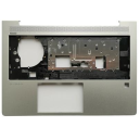 COQUE SUPERIEURE SILVER HP Elitebook 840 G6 - L62746-001