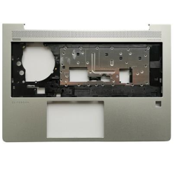 COQUE SUPERIEURE SILVER HP Elitebook 840 G6 - L62746-001