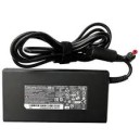 CHARGEUR MARQUE CHICONY pour ACER Aspire Nitro, Predator Helios - A17-180P4A KP.1800H.001 - 180W