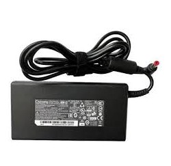 CHARGEUR MARQUE CHICONY pour ACER Aspire Nitro, Predator Helios - A17-180P4A KP.1800H.001 - 180W