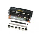 KIT DE MAINTENANCE POUR LEXMARK T520/T522 - IBM 1120/1125 - 220.000 pages 