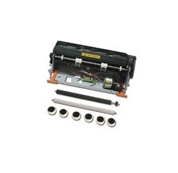 KIT DE MAINTENANCE POUR LEXMARK T520/T522 - IBM 1120/1125 - 220.000 pages 