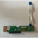 CARTE CONTROLEUR ODD ASUS X540U, X540UA - 60NB0HE0-CD2010 90NB0HF0-R10010