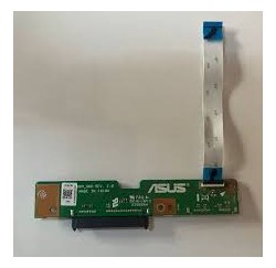 CARTE CONTROLEUR ODD ASUS X540U, X540UA - 60NB0HE0-CD2010 90NB0HF0-R10010