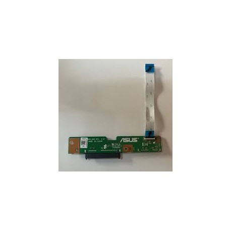CARTE CONTROLEUR ODD ASUS X540U, X540UA - 60NB0HE0-CD2010 90NB0HF0-R10010