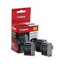 CARTOUCHE CANON NOIRE BJ30/BJC70 - PACK DE 3 PIECES