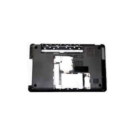 COQUE INFERIEURE NEUVE HP...