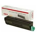 TONER OKI NOIR B4200/4300/4350 - 01101202