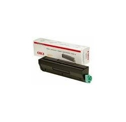 TONER OKI NOIR B4200/4300/4350 - 01101202